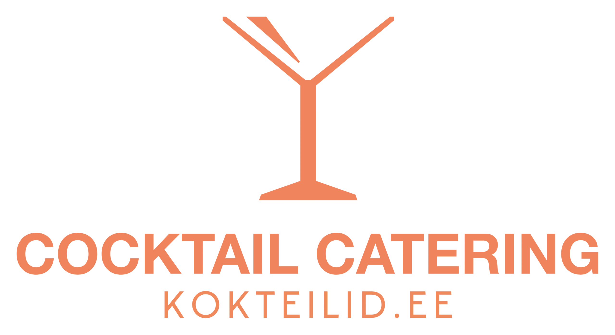Cocktail Catering 