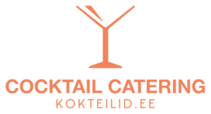 Kokteildi.ee